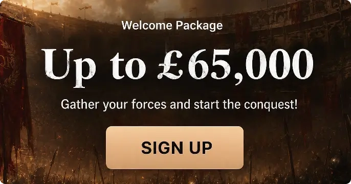 LegionBet